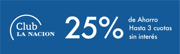 Top banner mobile 25 1776687958