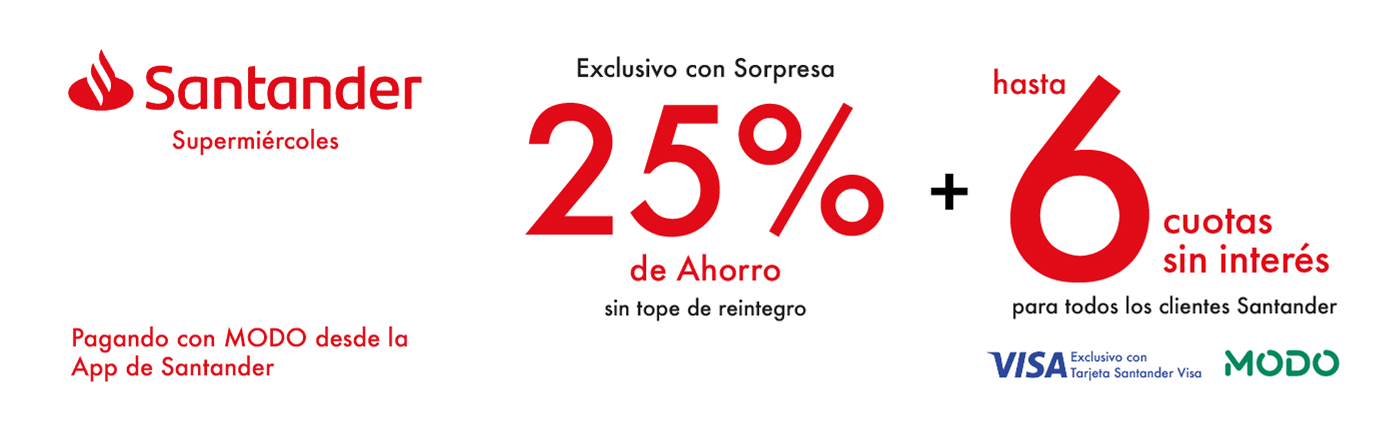 Top banner supermie rcoles jpg 1779309749